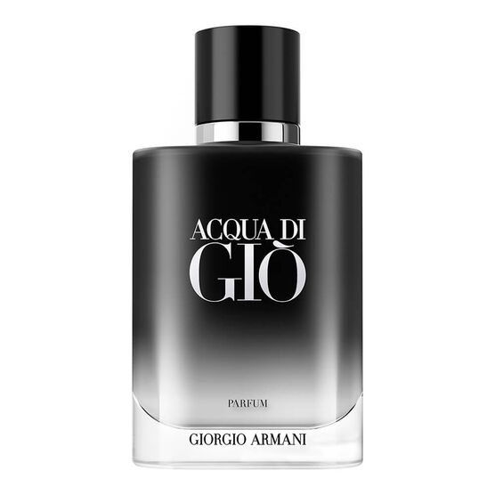 ACQUA DI GIO HOMME LE PARFUM PARFUM100ML